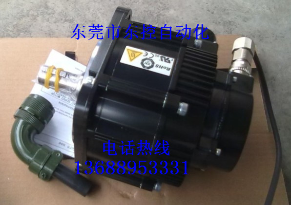 供應(yīng)*伺服馬達(dá)廠家，*伺服馬達(dá)價(jià)格，東莞*伺服馬達(dá)