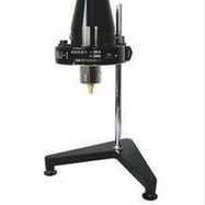 供應(yīng)用于粘度計_旋轉(zhuǎn)式粘度計_粘度計價格 價格/品牌