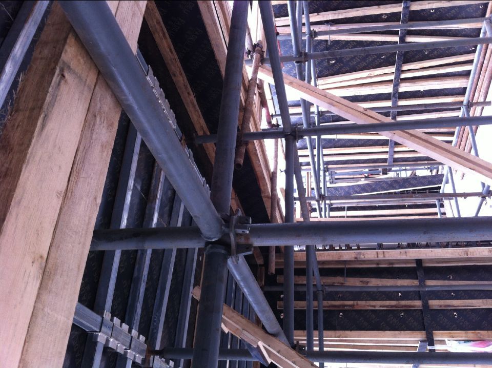 供應(yīng)建筑模板支撐，秦皇島建筑模板支撐價(jià)錢，秦皇島建筑模板支撐報(bào)價(jià)