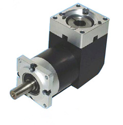 ZPLE120伺服電機減速機