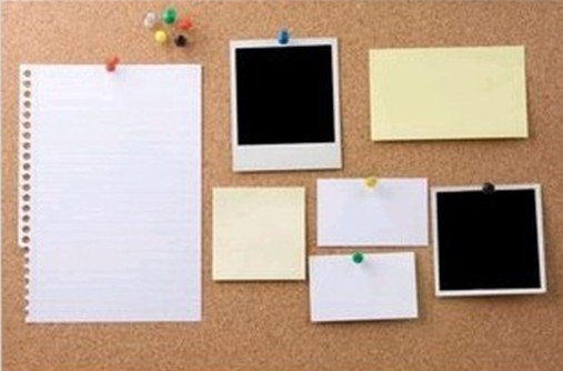 供應家庭墻板 * 價格實惠