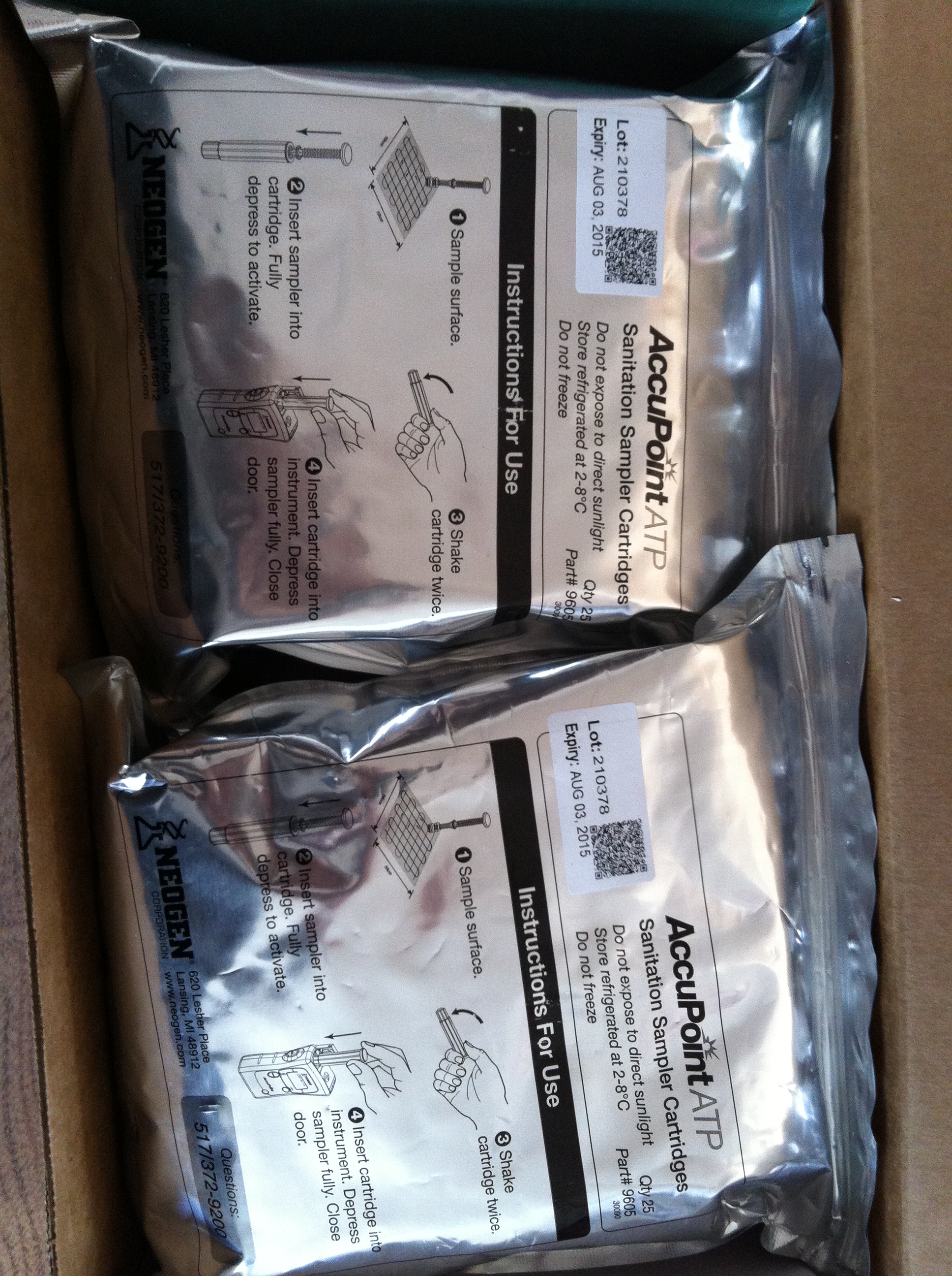 供應(yīng)環(huán)丙沙星ELISA檢測試劑盒