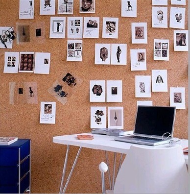 廠家銷售 軟木插釘板  天然環(huán)保