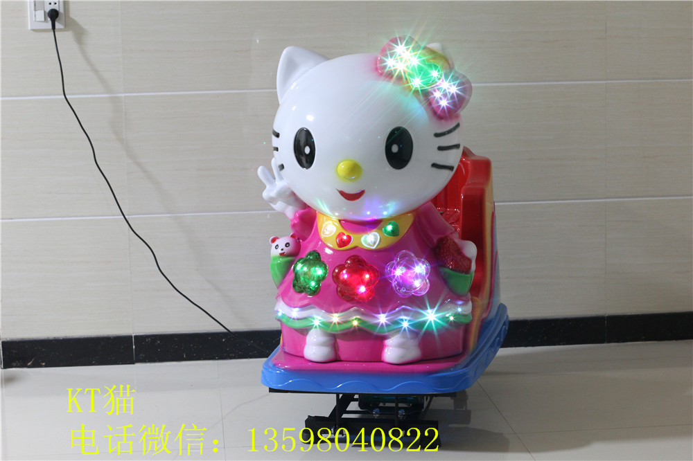 供應(yīng)固原海原新款搖搖車投幣機*打地鼠機彈珠機套牛機