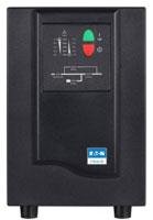 伊頓DX3000c3塔式美國伊頓ups價格型號
