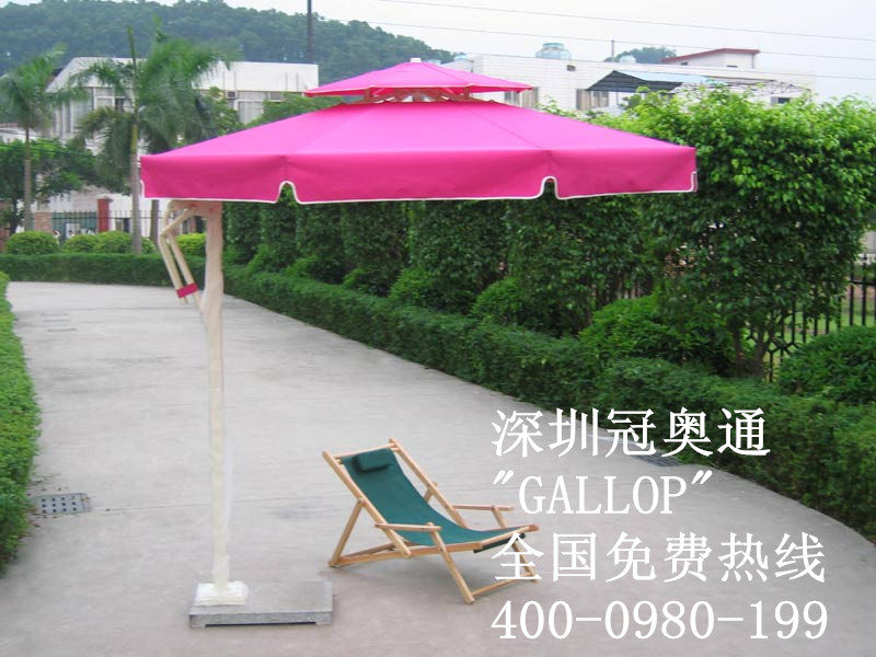 供應(yīng)用于遮陽的遮陽傘、太陽傘的產(chǎn)品介紹