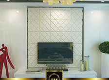 供應(yīng)找【軟包廠家】直銷產(chǎn)品，就找歐萊