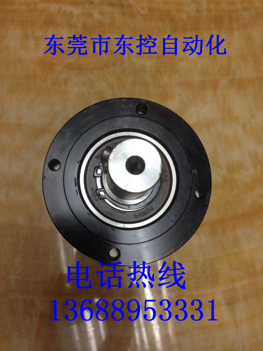 供應(yīng)精密齒輪減速機廠家，精密齒輪減速機價格，東莞精密齒輪減速機