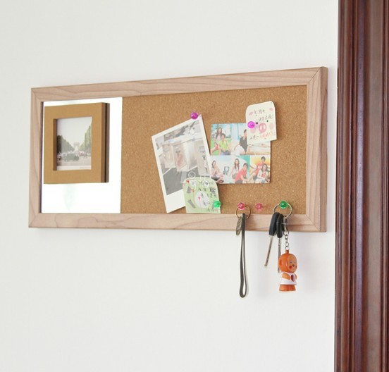 廠家直銷 軟木墻板 價格實惠