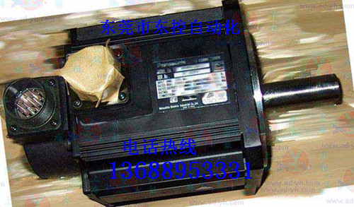 供應(yīng)臺(tái)達(dá)伺服電機(jī)廠家，臺(tái)達(dá)伺服電機(jī)價(jià)格，東莞臺(tái)達(dá)伺服電機(jī)