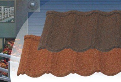 供應(yīng)用于金屬的溫州各種金屬翻新