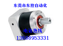 供應(yīng)行星減速機(jī)廠家，行星減速機(jī)價格，東莞行星減速機(jī)