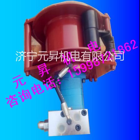 山東元昇1.5噸液壓卷?yè)P(yáng)機(jī)價(jià)格
