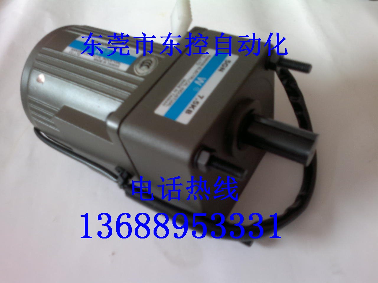 供應DKD小電機廠家，DKD廠家價格，東莞DKD小電機