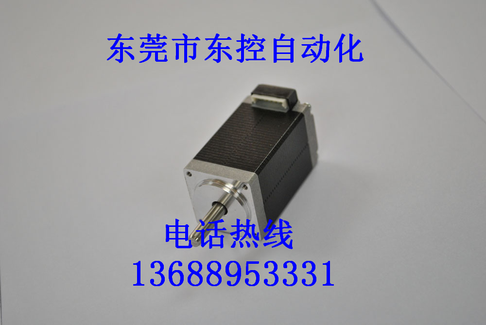 日本信濃步進電機廠家，日本信濃步進電機價格，東莞日本信濃步進電機