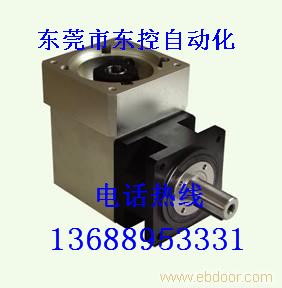 供應(yīng)臺(tái)灣臺(tái)氏行星減速機(jī)廠家，臺(tái)灣臺(tái)氏行星減速機(jī)價(jià)格，東莞臺(tái)灣臺(tái)氏行星減速機(jī)