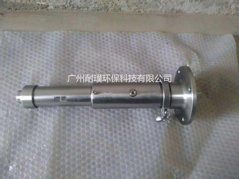 NAIPU耐璞灌膠機(jī)螺桿泵BNP1.5L