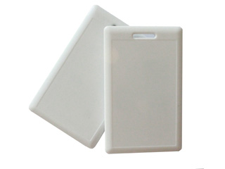 供應(yīng)SHS24T RFID智能學(xué)生卡RFID學(xué)生電子證智能*