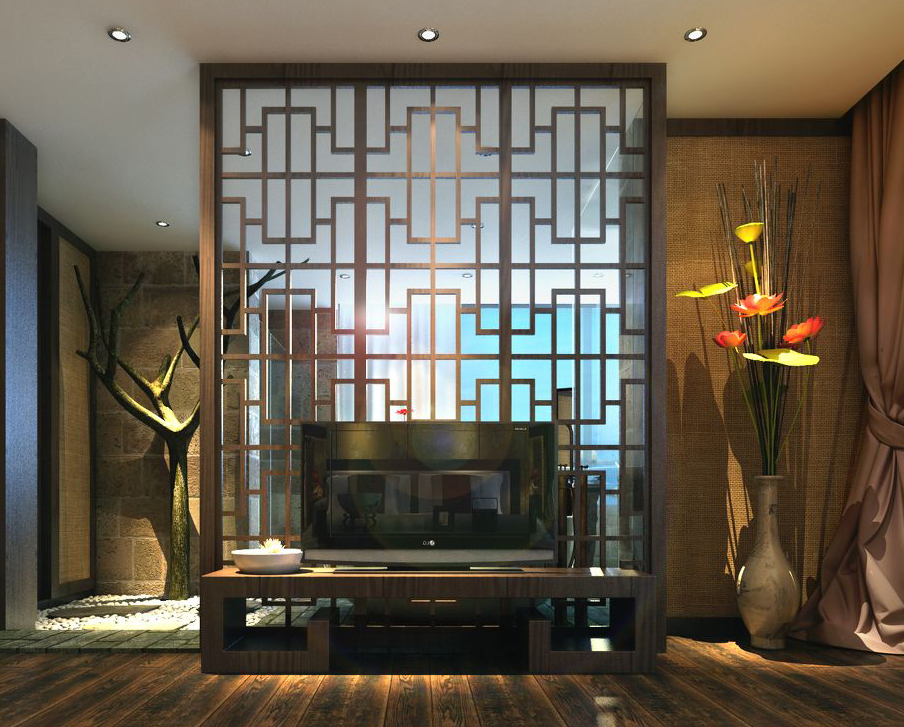 江蘇金屬鏤空隔板_江蘇金屬鏤空隔板廠家_江蘇鏤空隔板批發(fā)