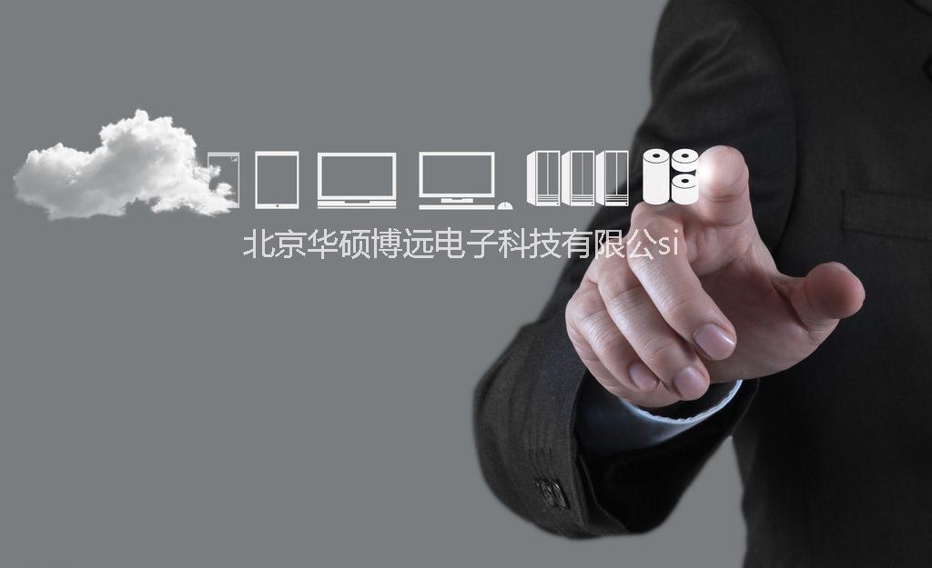 德國(guó)陽光蓄電池A606/200北京代理