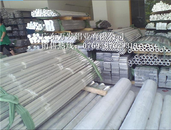 供應(yīng)2014超硬鋁棒，2014鋁棒規(guī)格，2014鋁棒材質(zhì) 2014超硬鋁棒性能參數(shù)