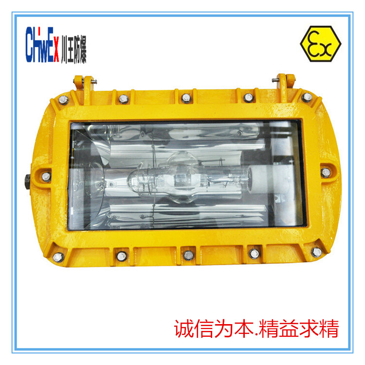 供應外場強光泛光燈廠家