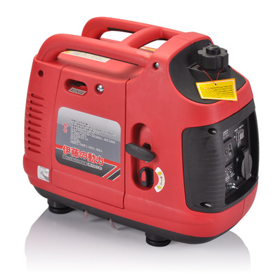 供應(yīng)伊藤動(dòng)力1KW *數(shù)碼發(fā)電機(jī)