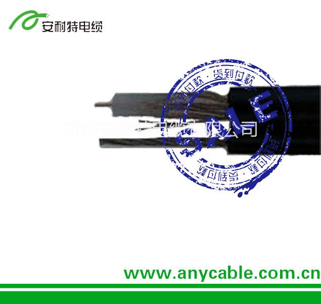 供應(yīng)機(jī)械傳輸電纜控制電纜