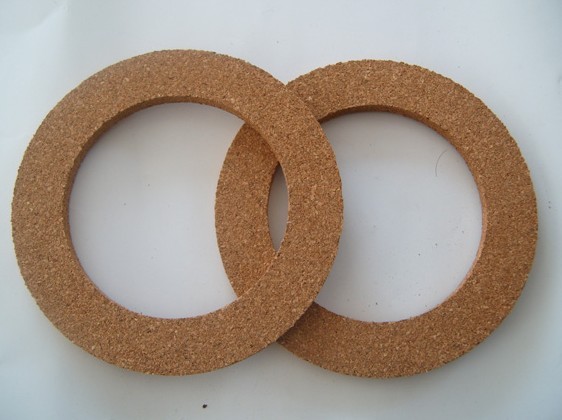 銷售減速機耐酸堿密封圈 *