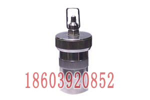 不銹鋼氧彈   氧彈批發(fā)