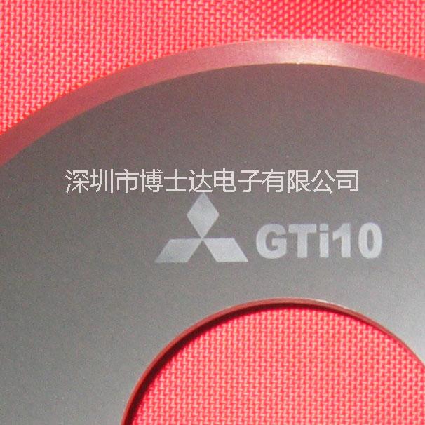 供應8寸 10寸 切腳機*磨刀機