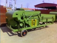 供應(yīng)5xfz系列清糧機(jī)