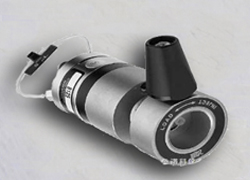 供應(yīng)用于7725I手的7725I手動六通進(jìn)樣閥