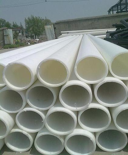 供應(yīng)PP管//聚丙烯管//廠價銷售；耐溫防腐；價格合理；