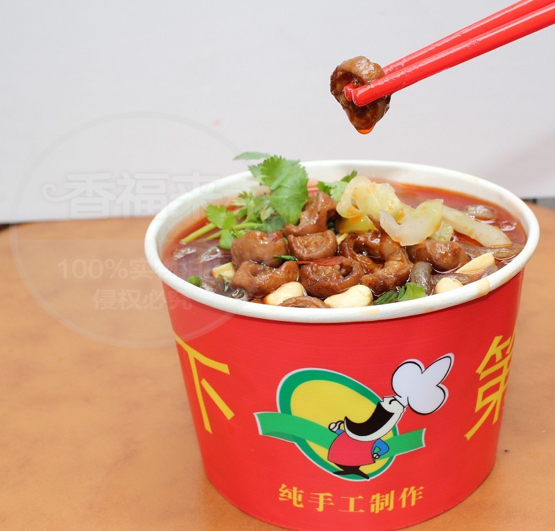 供應(yīng)用于酸辣粉培訓(xùn)的東莞高埗重慶酸辣粉培訓(xùn)加盟/東莞高埗重慶酸辣粉培訓(xùn)加盟