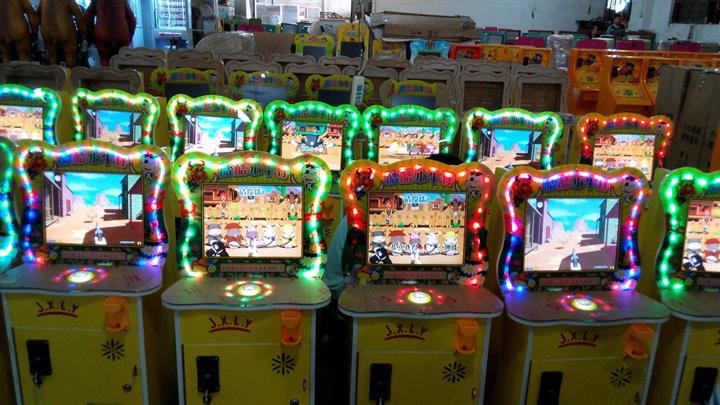 拍拍樂*賣多少錢 套牛* 拍拍樂多少錢一臺 拍拍樂價格 拍拍樂廠家