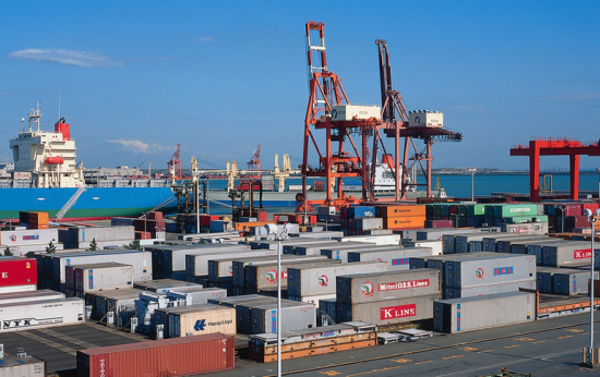 供應(yīng)長(zhǎng)安到石家莊市井陘縣趙縣物流專線長(zhǎng)安運(yùn)貨運(yùn)公司（博通貨運(yùn)），長(zhǎng)安物流公司（博通貨運(yùn)）