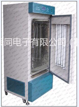JTONE系列PGX-80A光照培養(yǎng)箱