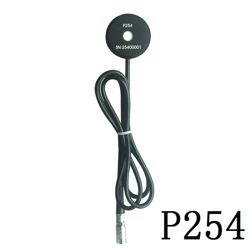 供應(yīng)用于紫外線監(jiān)測(cè)的 LS125 紫外線照度計(jì)