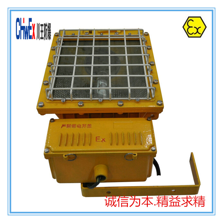 供應外場強光泛光燈廠家