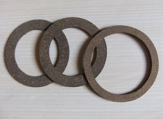 工廠批發(fā) 抗老化密封墊 *