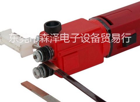 供應(yīng)ISOMAP脫漆機，鋼刷機，手持式剝漆器