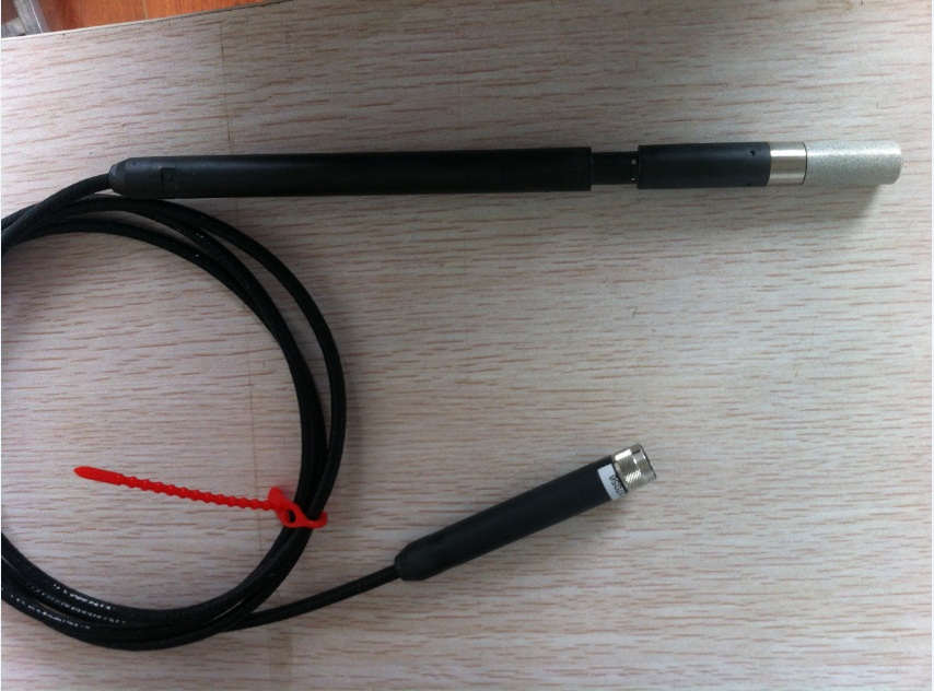 供應(yīng)溫濕度傳感器