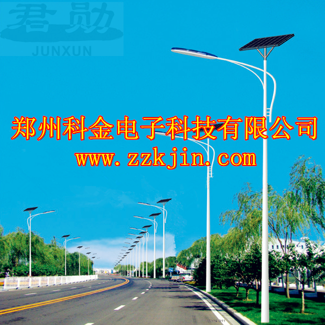 供應(yīng)湖南省太陽能路燈，湖南省太陽能路燈廠家，湖南省太陽能路燈價(jià)格，湖南省太陽能路燈報(bào)價(jià)