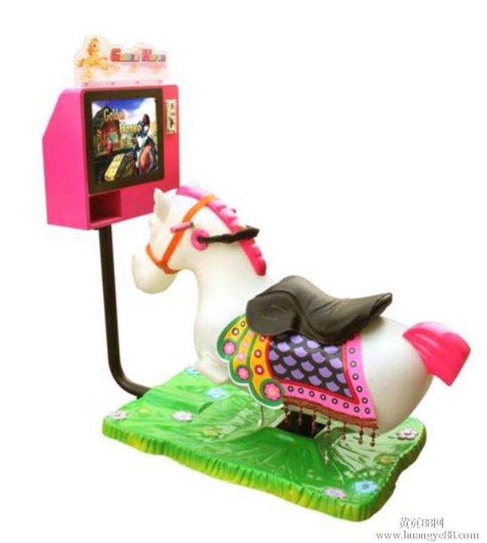 兒童3D*搖擺機(jī)多少錢一臺(tái) 搖擺機(jī)賣多少錢一臺(tái) 投幣搖擺機(jī)價(jià)格