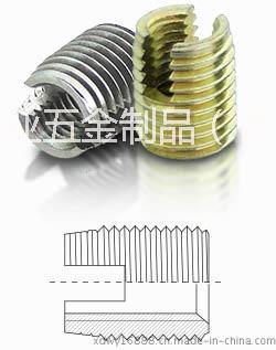 供應(yīng)PEM直角螺母RAS-440-9-6