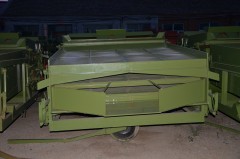 供應(yīng)5xfz系列清糧機(jī)