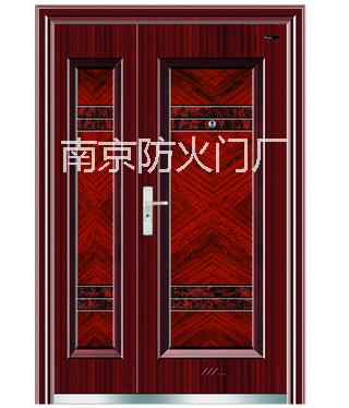 防火門安全門批發(fā)零售防盜進戶門多少錢詢價15950511454