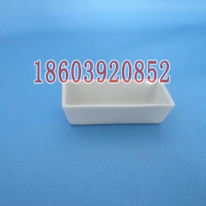 坩堝架8元 灰分坩堝架價格  灰皿架批發(fā)