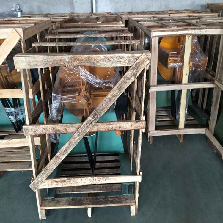 重型材料架，無錫祥翔MT-200材料架，重型放料架廠家